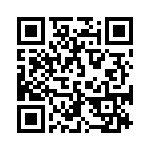 10130796-001LF QRCode