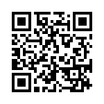 10130796-003LF QRCode