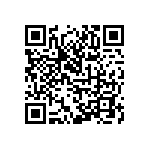 10130836-000820BLF QRCode