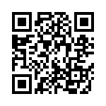 10131108-102LF QRCode