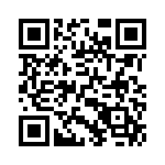 10131113-001LF QRCode