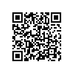 10132797-015100LF QRCode