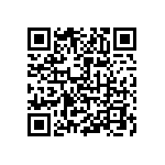 10132797-065100LF QRCode