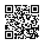 10133575-001LF QRCode