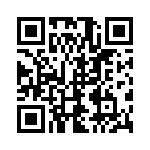 10134253-001LF QRCode