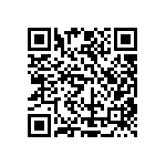 10135177-10111LF QRCode