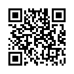 10135830-001 QRCode