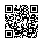 10136-52B2VC QRCode