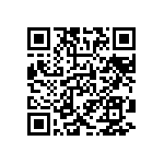 10136353-04111LF QRCode