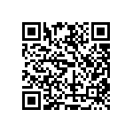 10136353-05111LF QRCode