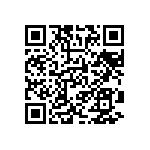 10136353-12111LF QRCode