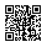 1013A204M QRCode