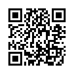 1014-12 QRCode