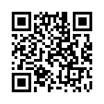 10150-5212PC QRCode