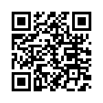 10150-72E2VC QRCode