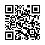 101502U025AA2B QRCode