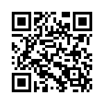 101502U050AH2B QRCode