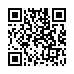 101503009200 QRCode