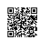 101673-HMC252QS24 QRCode