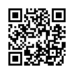 101675-HMC544 QRCode