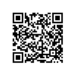 101785-HMC207AS8 QRCode