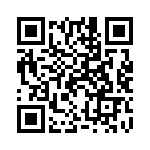 101822T050AB2A QRCode