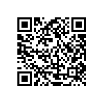 101830-HMC220AMS8 QRCode