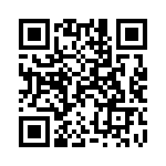 101873U025BF2B QRCode