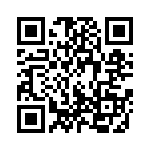 1018820000 QRCode