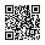 101892U030AA1B QRCode