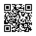 101990063 QRCode