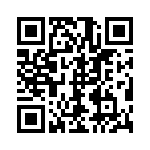 101A0-900APC QRCode