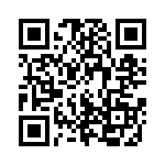 101A10129X QRCode