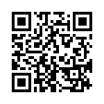 101A10169X QRCode