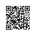 101C103U050AH2B QRCode