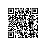 101C114U063DF1DS QRCode