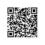 101C123U075EB2B QRCode