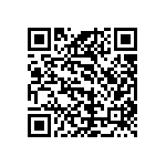 101C133U020AA2A QRCode