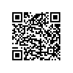 101C164M063DN1B QRCode