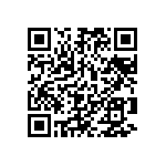 101C173U040AB2B QRCode