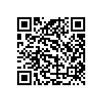 101C173U075BJ2B QRCode