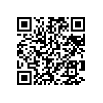 101C183M7R5AA2B QRCode