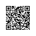 101C183U7R5AA2A QRCode