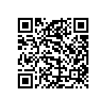 101C223U050AD2B QRCode