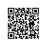 101C232T250CH2B QRCode