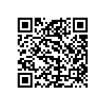 101C233U030BA2A QRCode