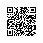 101C293U050EJ2B QRCode