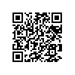 101C303M040EB1B QRCode