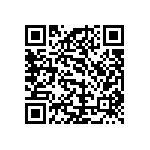 101C343U100CF2D QRCode