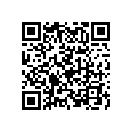 101C463U050EE0B QRCode